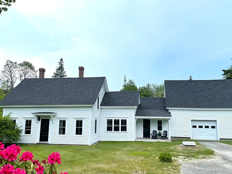 348 N Deer Isle Rd — Photo 22