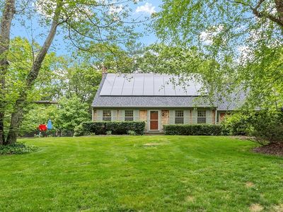56 Chapin St, Uxbridge, MA, 01569