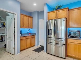 476 S 176th Dr, Goodyear, AZ 85338