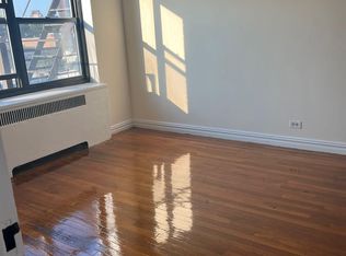 3080 Hull Ave #5B, Bronx, NY 10467