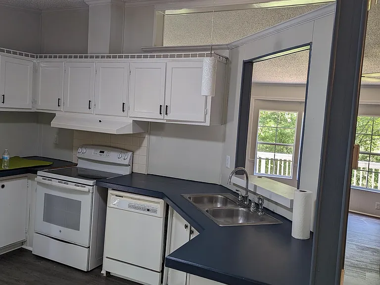 3778 Chestatee Rd — Photo 14