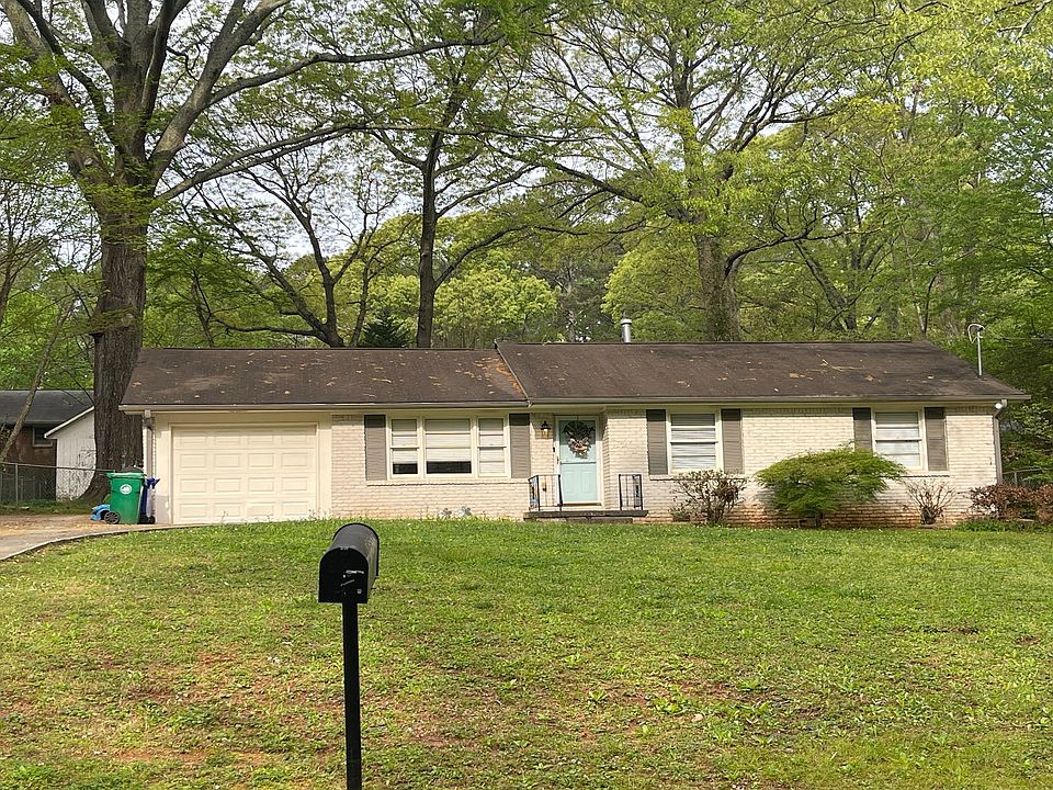 1st image of 3224 Westwood Dr