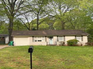 3224 Westwood Dr, Doraville, GA 30340