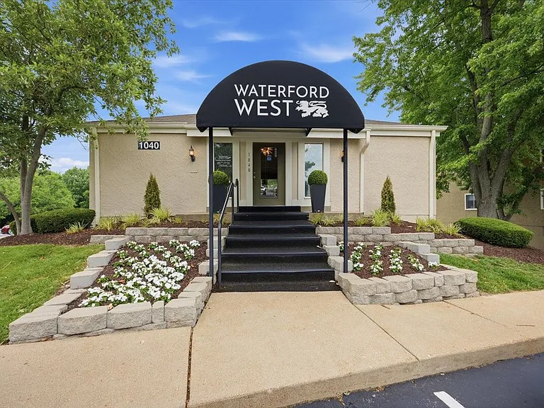 Waterford West — Photo 1