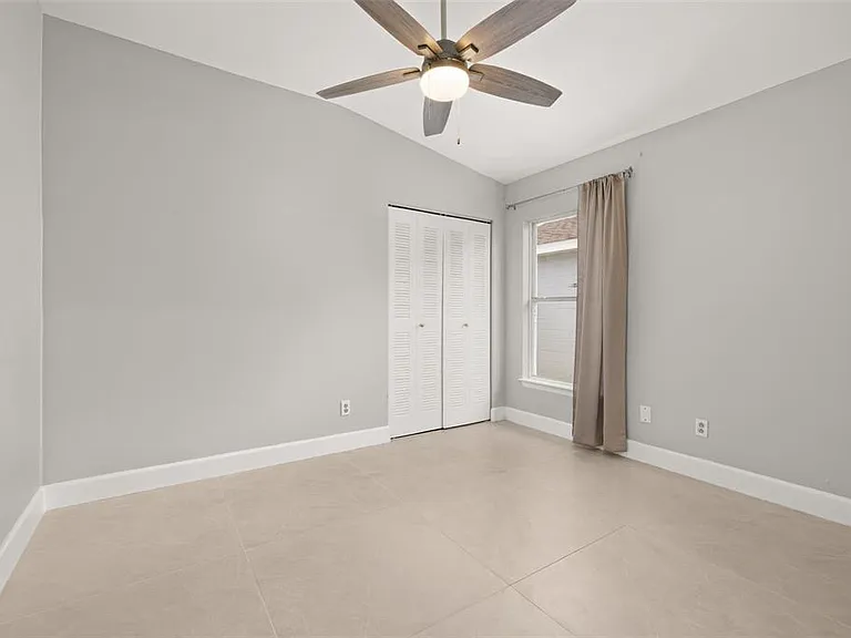 11218 Worley Ave — Photo 33