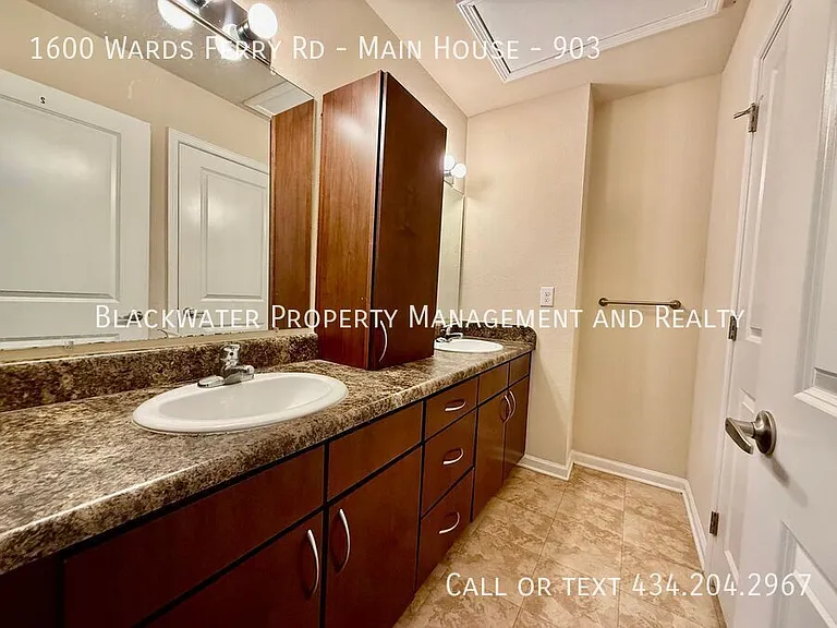 1600 Wards Ferry Rd #903 — Photo 11
