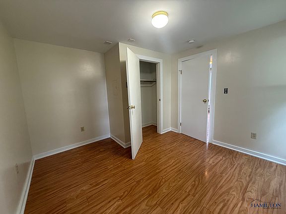 5th image of 6 Madison St #1
