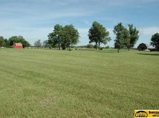 0 W State Highway 4, Beatrice, NE 68310