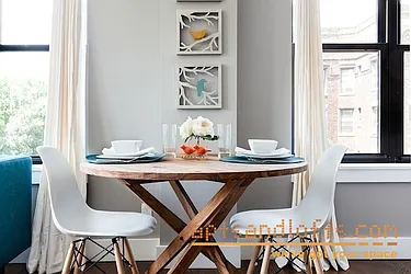 Rented by aptsandlofts.com