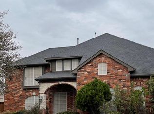 6609 Amesbury Ln, Rowlett, TX 75089
