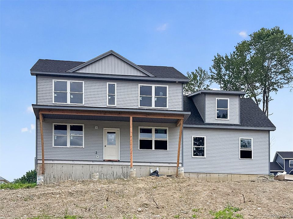 1st image of 34 Tamarack Drive