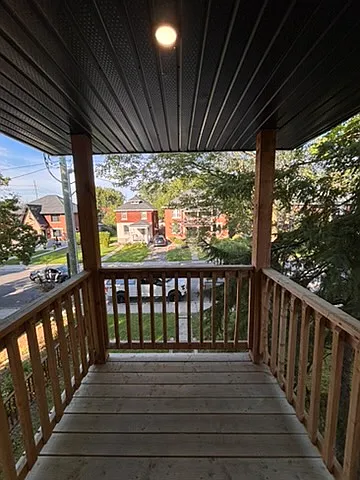 160 Bayswater Ave #1 — Photo 23