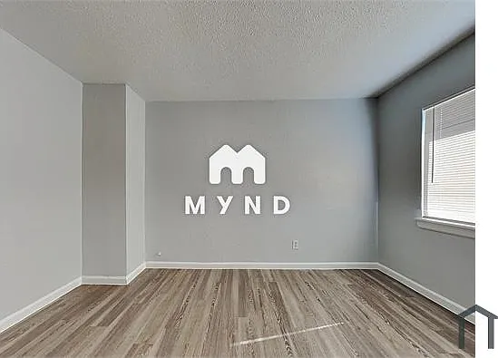 6622 London St — Photo 4
