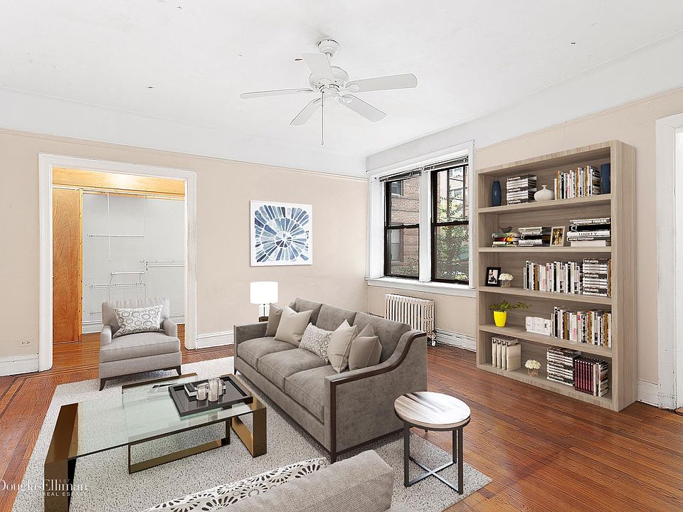 1st image of 8310 35th Ave APT 1B
