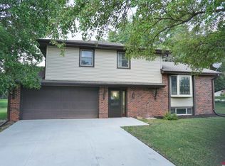 3510 Daniel Rd, Lincoln, NE 68506