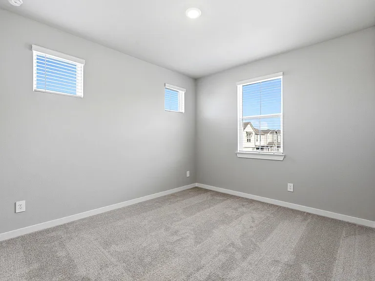 10010 Rustic Charm St — Photo 13
