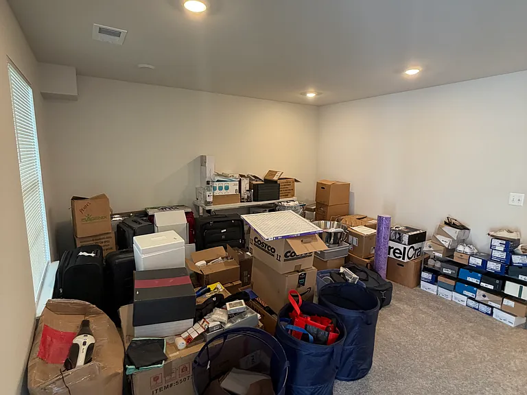 68 Winterplace Dr — Photo 21