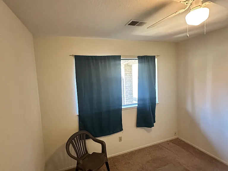 5056 Glide Dr #3 — Photo 11