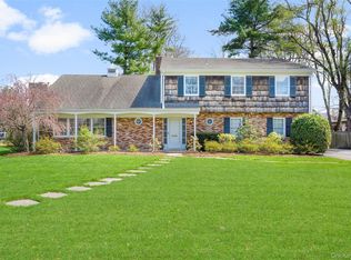 506 Oakwood Road, Mamaroneck, NY 10543