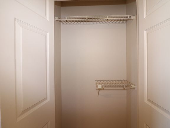 5th image of 108 N Market St #7