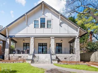 109 Greenwood Pl, Decatur, GA 30030