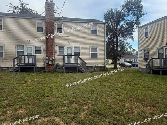 2nd image of 1232-34 Aetna St