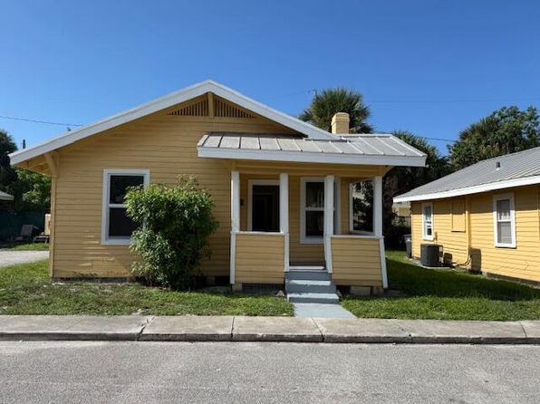 400 Metcalf Ct #421