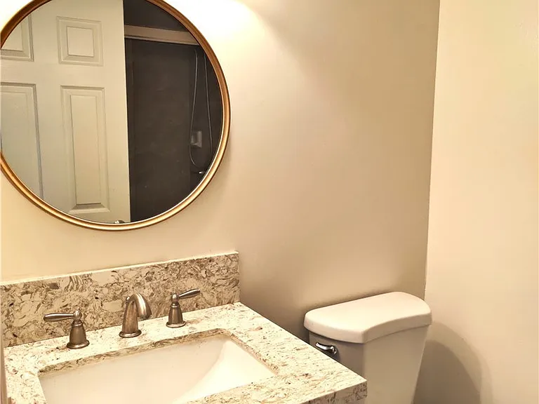 23860 Enriquez Dr — Photo 25