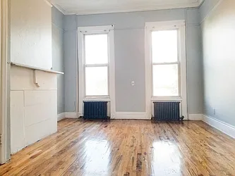 Rented by Urban Pads