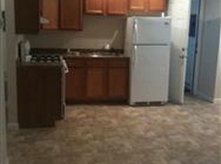380 Buffinton St APT 21, Fall River, MA 02721