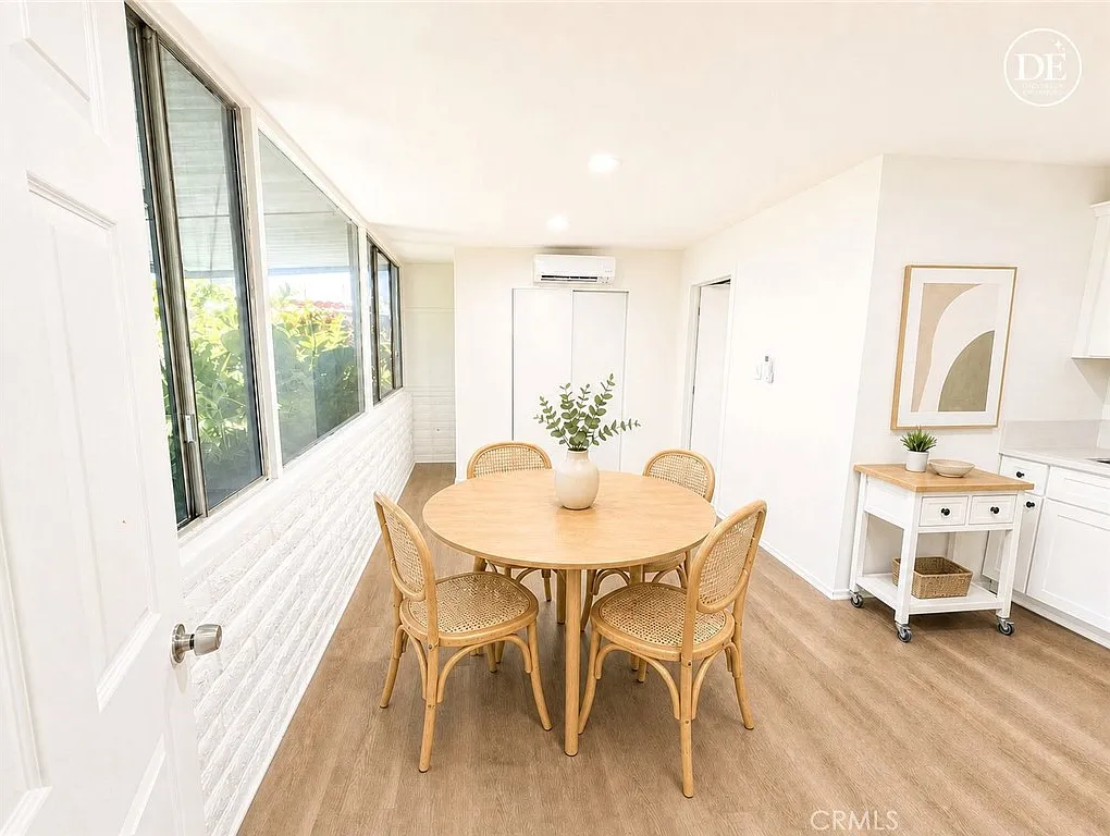 1 bed, 550 sqft, $1,800 — Photo 3