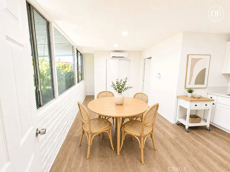 8056 Alder Ave #B — Photo 3