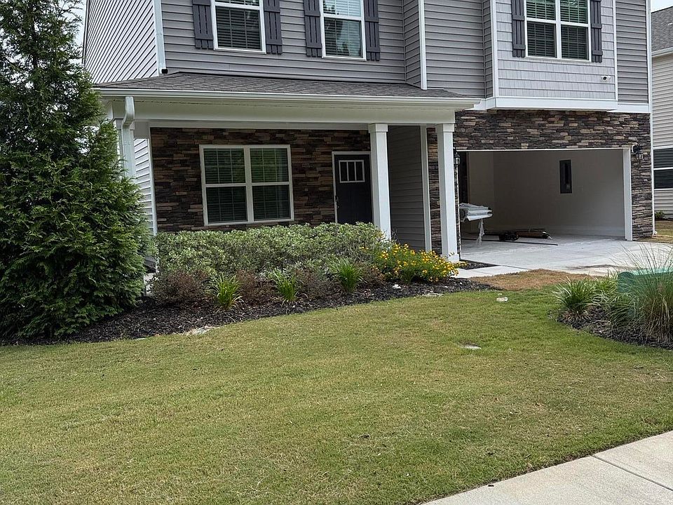 1st image of 1001 Chiles Drive