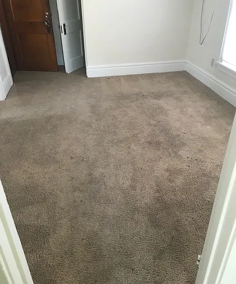 308 N Clinton St #2 — Photo 2