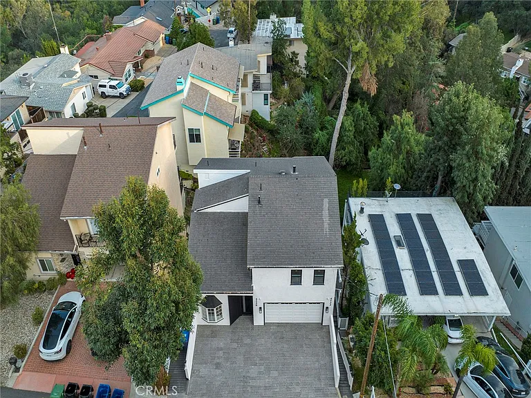 4532 Ensenada Dr — Photo 20
