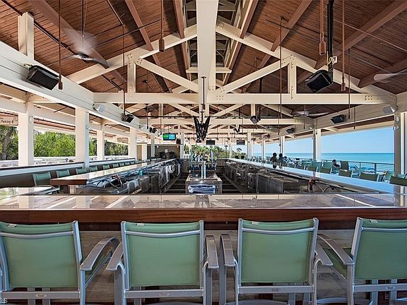 3rd image of 6371 Pelican Bay Blvd #7N