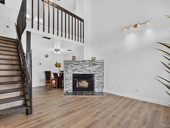 3rd image of 155 S Sable Boulevard #S24