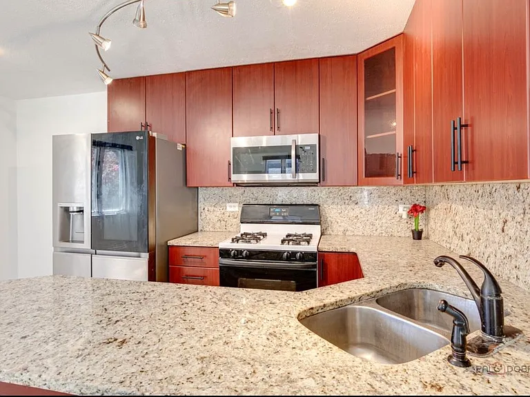 808 Inverrary Ln — Photo 22