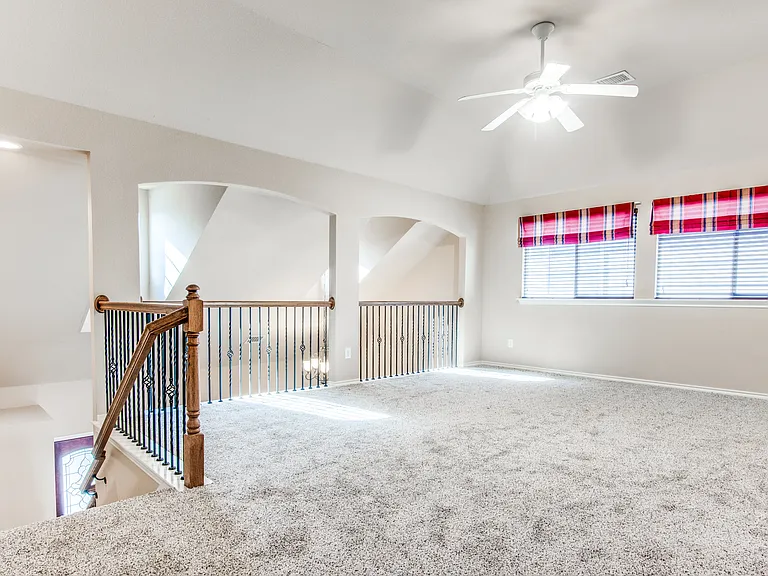 3305 Timber Ridge Trl — Photo 11
