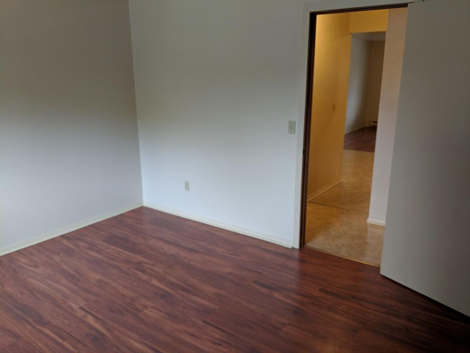 1st image of 141 S Bates St APT 13