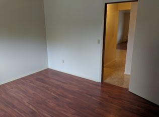 141 S Bates St APT 13, Saginaw, MI 48602