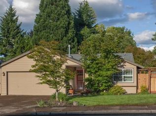 8480 SW 165th Ave, Aloha, OR 97007