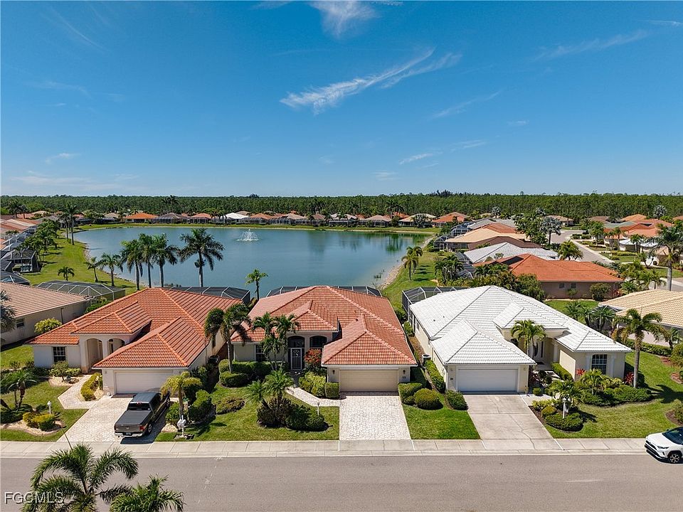 1st image of 20716 Tisbury Ln