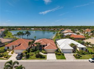 20716 Tisbury Ln, North Fort Myers, FL 33917