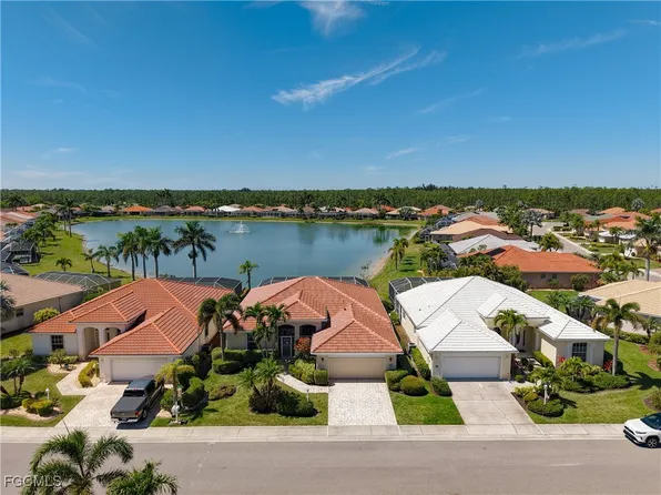 20716 Tisbury Ln, North Fort Myers, FL 33917