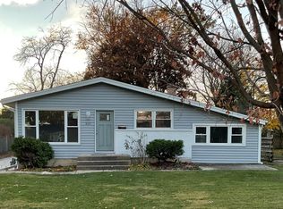 824 S Grace St, Lombard, IL
