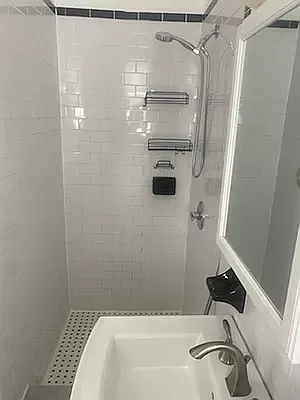 Rented by Jason A Moore, LREB | media 33