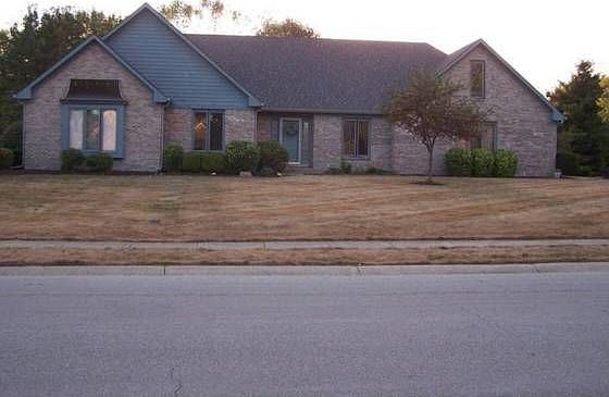 1st image of 1483 Laurel Oak Dr