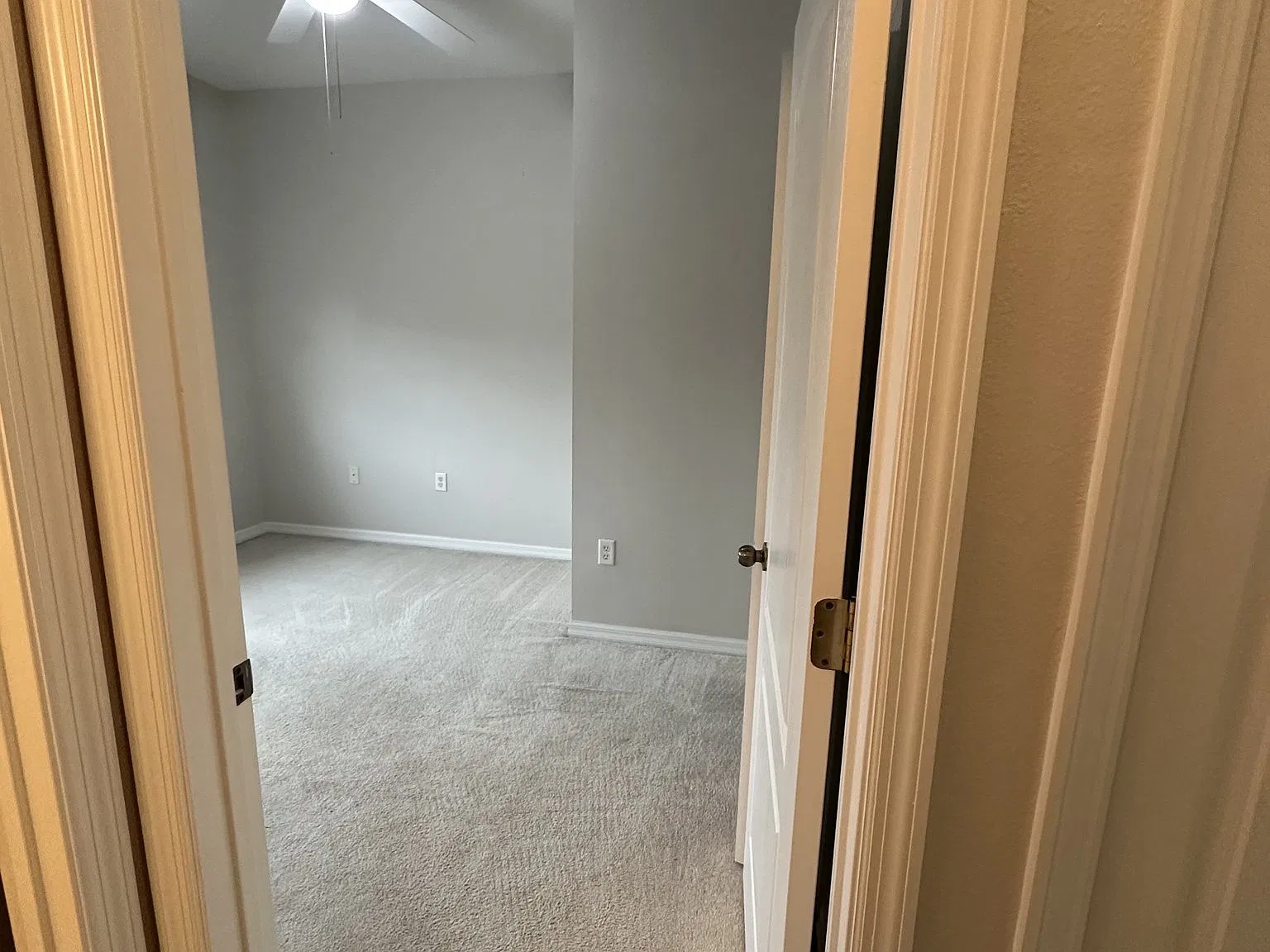 Beautiful 2-Bedroom Townhome for Rent in Davenport, FL! — Photo 4