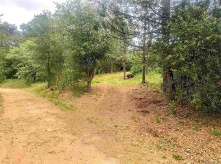 0 Smokey Ln #13, Julian, CA 92036